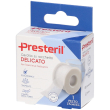 medipresteril® rocchetto in tnt delicato 2,5 cm x 5 m 1 pz cerotto