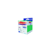cer medipresteril roc tnt5x500