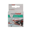 medipresteril rocchetto in tela extra-resistenze 5 mt x 1,25 cm