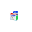 cer medipresteril roc tel5x125