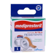 cer medipresteril roc tel5x125