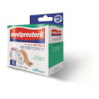cer medipresteril roc tel5x250