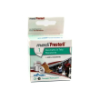 medipresteril rocchetto in tela extra resistente 5 m x 5 cm