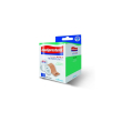 cer medipresteril tela 5x500