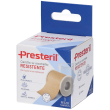 medipresteril cerotto su rocchetto resistente 5 x 500 cm 1 pz