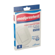 medipresteril medicazioni post-operatorie delicate sterili - 4 medicazioni 10 x 15 cm