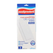 medipresteril medicazioni post-operatorie delicate sterili in tessuto non tessuto - 3 garze da 10 x