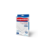 medipresteril p/op del10x25 3p