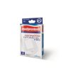 medipresteril p/op imp 10x15 4