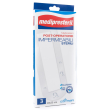 medipresteril medicazioni post operatorie impermeabili 10x25 cm 3pz
