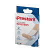 presteril cerotti resistenti medi 7x2 cm - 20 pezzi
