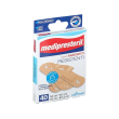 medipresteril 40 cerotti assortiti resistenti