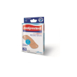 cer medipresteril resis ass 40