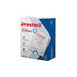 presteril ghiaccio istantaneo - 2 pezzi