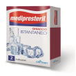 medipresteril gh.ist.2 buste