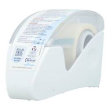 cer medipresteril tnt 5x2,5cm