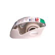 medipresteril cerotto delicato tnt con dispenser 2,5x500cm