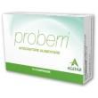 proberri 10cpr