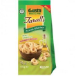 giusto senza glutine taralli al finocchio 175 grammi