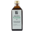 absinthium thesaura natur200ml