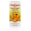 proporal kids 200ml