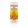 proporal spray alcool 25ml