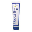 arnica 30+ gel esseline