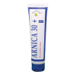 esseline® arnica 30+ gel 100 ml