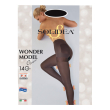wonder model 140 op granata m