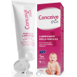 conceive plus lubrificante per la fertilità, 75 ml