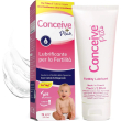 lubrificante per la fertilità - flacone da 75 ml