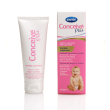 conceive plus - lubrificante per la fertilità confezione 75 gr