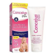 conceive plus lubr vag 75ml
