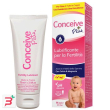 conceive plus lubrificante vaginale coadiuvante fertilita' tubo 75ml