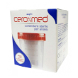 ceroxmed - contenitore urine confezione 1 pezzo