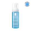 la roche posay toleriane mousse d'acqua micellare detergente 150 ml