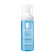 la roche-posay toleriane mousse d'acqua micellare detergente 150 ml. detergente con acqua micellare