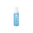 la roche posay-phas physio mousse micellare 150 ml