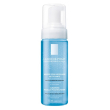 acqua mousse fisiologica, per pelle sensibile. deterge delicatamente. ph fisiologico. tollerabilit&a