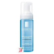 physio mousse micellare 150 ml