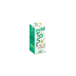echitos bimbi soluzione orale 200 ml - integratore per le vie respiratorie ad azione lenitiva