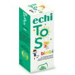 echitos bimbo sciroppo 200ml