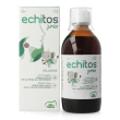 alta natura echitos bimbi soluzione orale 200 ml orale