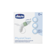 physioclean chicco aspiratore nasale  per bambini - artsana