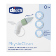 chicco physioclean aspiratore nasale 1 pezzo