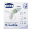 chicco aspiratore nasale
