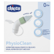 aspiratore nasale ch 49040