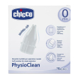 chicco ricambio aspiratore nasale