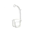 eurospital reggiflacone 1 pezzo