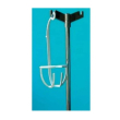 reggiflacone 250/500ml